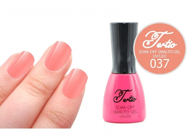 #37 Oud Roze Donker