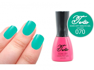 #70 Zee Groen