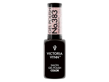 Victoria Vynn #383 Pink Prosecco