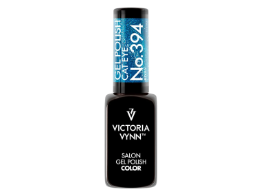 Victoria Vynn #394 bixby Cat-Eye