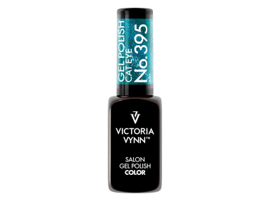 Victoria Vynn #395 Siri Cat-Eye