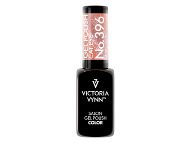 Victoria Vynn #396 Alice Cat-eye