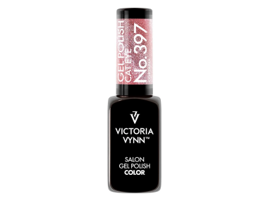 Victoria Vynn #397 Cortana Cat-Eye