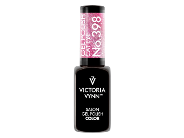 Victoria Vynn #398 Viv Cat-Eye