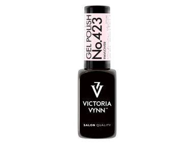 Victoria Vynn #423 Pavlover