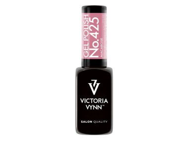 Victoria Vynn #425 Macarose