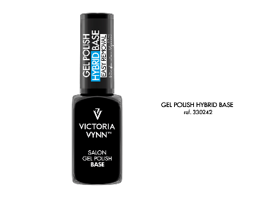 Victoria Vynn Hybrid Base 8ml