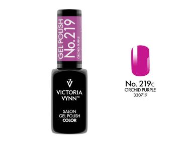 Victoria Vynn #219 Orchid Purple