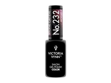 Victoria Vynn #232 stone Cat Eye Mokait