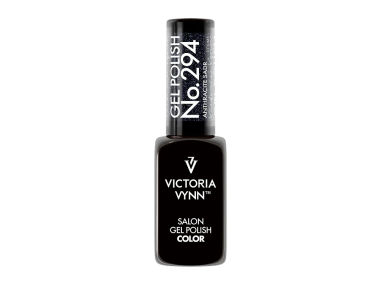 Victoria Vynn #294 Anthraciet Sadr