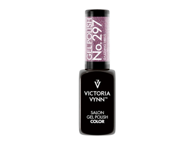 Victoria Vynn #297 Dazzling Sirius