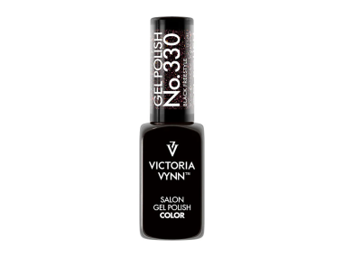 Victoria Vynn #330 Black Freestyle