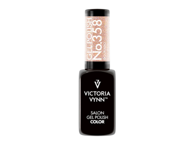 Victoria Vynn #358 Dourado