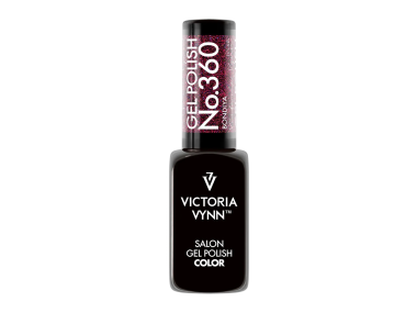 Victoria Vynn #360 Bondiya