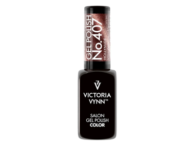 Victoria Vynn #407 Hollynude