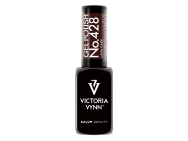 Victoria Vynn #428 Lava Cake