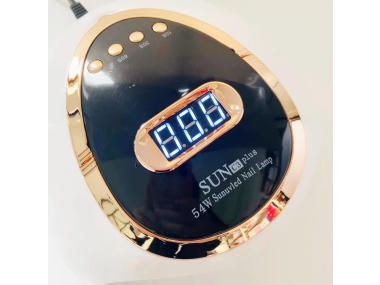 Sun C3 plus Led-Lamp (24 leds)