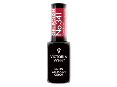 Victoria Vynn #341 Tomorrow